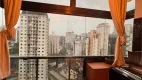 Foto 23 de Apartamento com 1 Quarto à venda, 70m² em Vila Olímpia, São Paulo