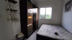 Foto 22 de Apartamento com 2 Quartos para venda ou aluguel, 60m² em Catu de Abrantes, Camaçari