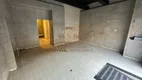 Foto 7 de Ponto Comercial com 1 Quarto para alugar, 50m² em Centro, Taubaté