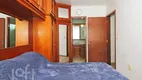 Foto 17 de Apartamento com 2 Quartos à venda, 86m² em Petrópolis, Porto Alegre