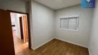 Foto 11 de Apartamento com 2 Quartos à venda, 58m² em Jardim Jacyra, Americana