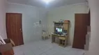 Foto 11 de Sobrado com 4 Quartos à venda, 163m² em Solo Sagrado I, São José do Rio Preto