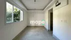 Foto 8 de Casa com 3 Quartos à venda, 137m² em Gonzaga, Santos