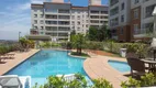 Foto 22 de Apartamento com 3 Quartos à venda, 134m² em Loteamento Residencial Vila Bella, Campinas
