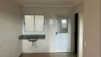 Foto 5 de Apartamento com 2 Quartos à venda, 32m² em Vila Carrão, São Paulo