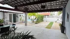 Foto 66 de Casa de Condomínio com 4 Quartos à venda, 252m² em Parque Rosário, Campos dos Goytacazes
