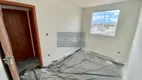 Foto 17 de Apartamento com 2 Quartos à venda, 62m² em Cabral, Contagem