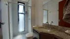 Foto 13 de Apartamento com 2 Quartos para alugar, 88m² em Campeche, Florianópolis