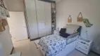 Foto 15 de Casa de Condomínio com 4 Quartos à venda, 338m² em Vila Aviação, Bauru