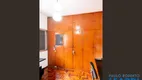 Foto 26 de Casa com 3 Quartos à venda, 195m² em Cidade Ademar, São Paulo