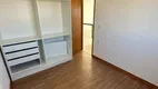 Foto 4 de Cobertura com 2 Quartos à venda, 55m² em Santa Terezinha, Belo Horizonte