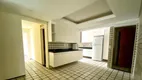 Foto 32 de Apartamento com 4 Quartos à venda, 240m² em Cabo Branco, João Pessoa