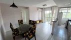 Foto 3 de Apartamento com 3 Quartos à venda, 107m² em Icaraí, Niterói