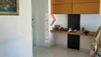 Foto 7 de Apartamento com 3 Quartos à venda, 79m² em Jatiúca, Maceió