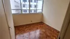 Foto 6 de Apartamento com 3 Quartos à venda, 105m² em Glória, Rio de Janeiro