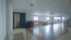 Foto 42 de Apartamento com 3 Quartos à venda, 121m² em Pituba, Salvador