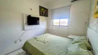 Foto 40 de Apartamento com 2 Quartos à venda, 55m² em Centro, Aquiraz