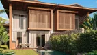 Foto 3 de Casa de Condomínio com 3 Quartos à venda, 126m² em Flecheiras, Trairi