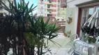 Foto 15 de Apartamento com 4 Quartos à venda, 185m² em Centro, São Leopoldo