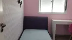 Foto 20 de Apartamento com 3 Quartos à venda, 75m² em Anchieta, São Bernardo do Campo