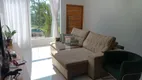 Foto 17 de Casa de Condomínio com 3 Quartos à venda, 250m² em Residencial San Diego, Vargem Grande Paulista