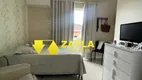 Foto 15 de Casa de Condomínio com 2 Quartos à venda, 70m² em Maria da Graça, Rio de Janeiro
