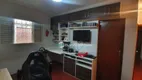 Foto 32 de Casa com 4 Quartos à venda, 215m² em Jardim dos Calegaris, Paulínia