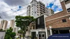 Foto 73 de Apartamento com 3 Quartos à venda, 80m² em Santana, São Paulo