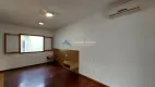 Foto 65 de Casa de Condomínio com 3 Quartos para venda ou aluguel, 325m² em Fazenda São Quirino, Campinas