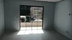 Foto 23 de Casa de Condomínio com 2 Quartos à venda, 200m² em Vargem Grande, Rio de Janeiro