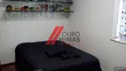 Foto 5 de Apartamento com 4 Quartos à venda, 214m² em Cruzeiro, Belo Horizonte