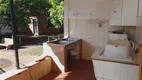 Foto 22 de Casa com 3 Quartos à venda, 480m² em Jardim Salgado Filho, Ribeirão Preto