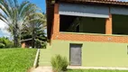 Foto 10 de Casa de Condomínio com 3 Quartos à venda, 1000m² em Colinas do Piracicaba Ártemis, Piracicaba