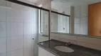 Foto 9 de Apartamento com 4 Quartos à venda, 136m² em Boa Viagem, Recife