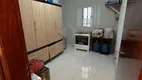 Foto 10 de Casa com 2 Quartos à venda, 65m² em Parque Olímpico, Mogi das Cruzes