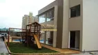 Foto 17 de Apartamento com 2 Quartos à venda, 74m² em Stan, Torres