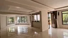 Foto 3 de Apartamento com 4 Quartos à venda, 252m² em Beira Mar, Florianópolis