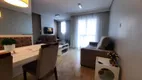 Foto 2 de Apartamento com 3 Quartos à venda, 63m² em Vila Formosa, São Paulo