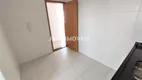 Foto 22 de Apartamento com 3 Quartos à venda, 163m² em Vila Teller, Indaiatuba