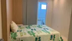 Foto 40 de Apartamento com 4 Quartos à venda, 177m² em Cocó, Fortaleza