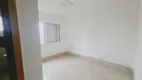 Foto 6 de Apartamento com 3 Quartos à venda, 155m² em Barbosa, Marília