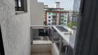 Foto 7 de Apartamento com 3 Quartos à venda, 98m² em Diamante, Belo Horizonte