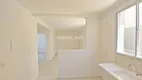 Foto 6 de Apartamento com 2 Quartos para alugar, 41m² em Serra Dourada, Vespasiano