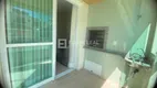 Foto 7 de Apartamento com 3 Quartos à venda, 120m² em Coqueiros, Florianópolis