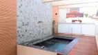 Foto 26 de Apartamento com 1 Quarto para alugar, 46m² em Centro, Campinas