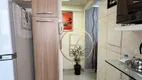 Foto 9 de Apartamento com 2 Quartos à venda, 58m² em Vila Buenos Aires, São Paulo