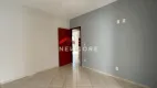 Foto 18 de Apartamento com 2 Quartos à venda, 64m² em Jardim Ypê, Paulínia