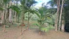 Foto 9 de Fazenda/Sítio com 3 Quartos à venda, 11000m² em Taiacupeba, Mogi das Cruzes