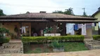 Foto 2 de Fazenda/Sítio com 2 Quartos à venda, 200m² em , Guararema
