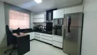 Foto 13 de Apartamento com 3 Quartos à venda, 100m² em Inconfidentes, Contagem